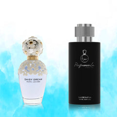 Daisy Dream Marc Jacobs