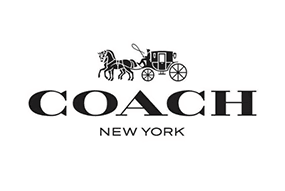 Coach New York