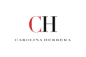 Carolina Herrera