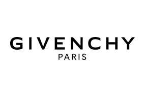 Givenchy Paris