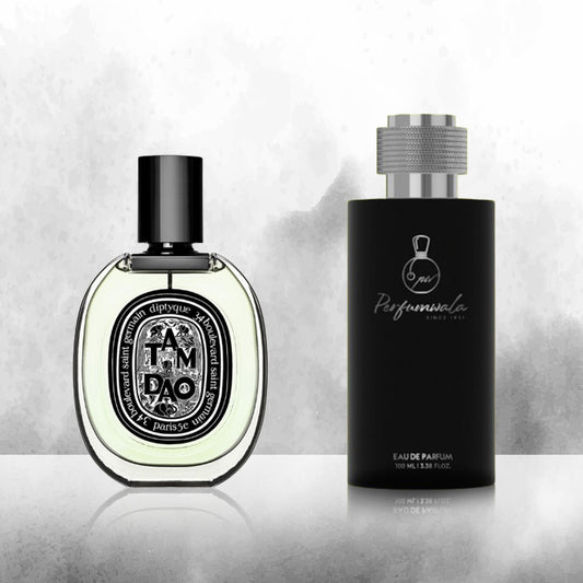 Tam Dao Eau de Toilette