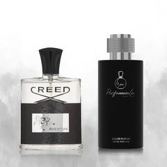 Aventus Creed for men