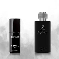 Chanel Antaeus for Men