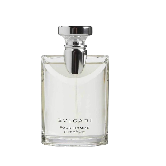 Bvlgari Extreme