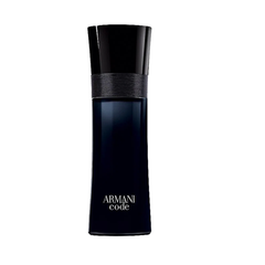 Armani Code Giorgio Armani for men