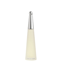 L'Eau d'Issey for Women