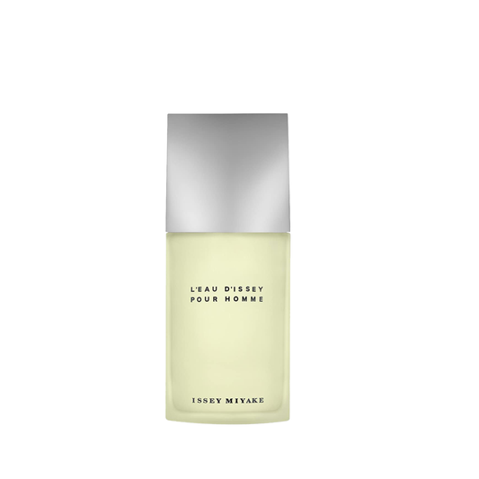 L'Eau d'Issey - Issey Miyake