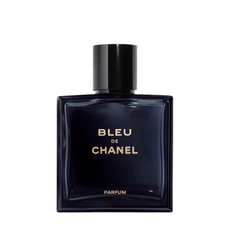 Bleu de Chanel Parfum Chanel