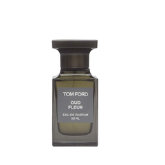 Tom Ford Oud Fleur