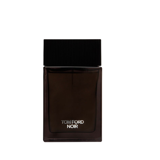 Tom Ford Noir