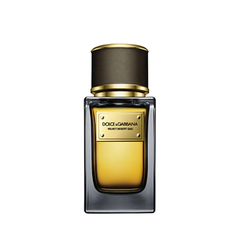 Velvet Tender Oud