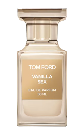 Vanilla Sex Tom Ford for women and men