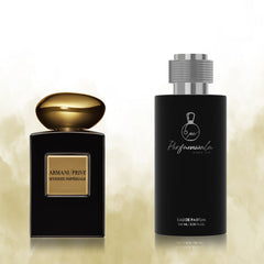 Armani Prive Royal Oud