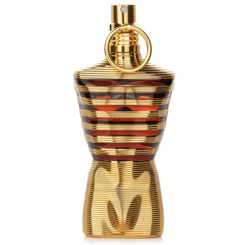 Jean Paul Gaultier Le Male Elixir Eau De