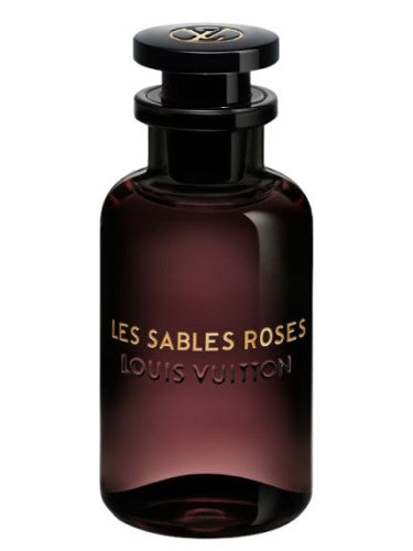 Les Sables Roses Louis Vuitton