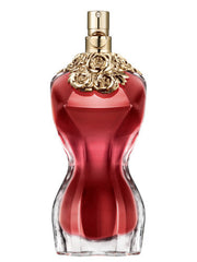 La Belle Jean Paul Gaultier for women