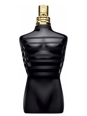 Le Male Le Parfum Jean Paul Gaultier