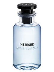 Meteore Louis Vuitton