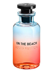 On The Beach Louis Vuitton for women and men