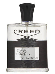 Aventus Creed for men