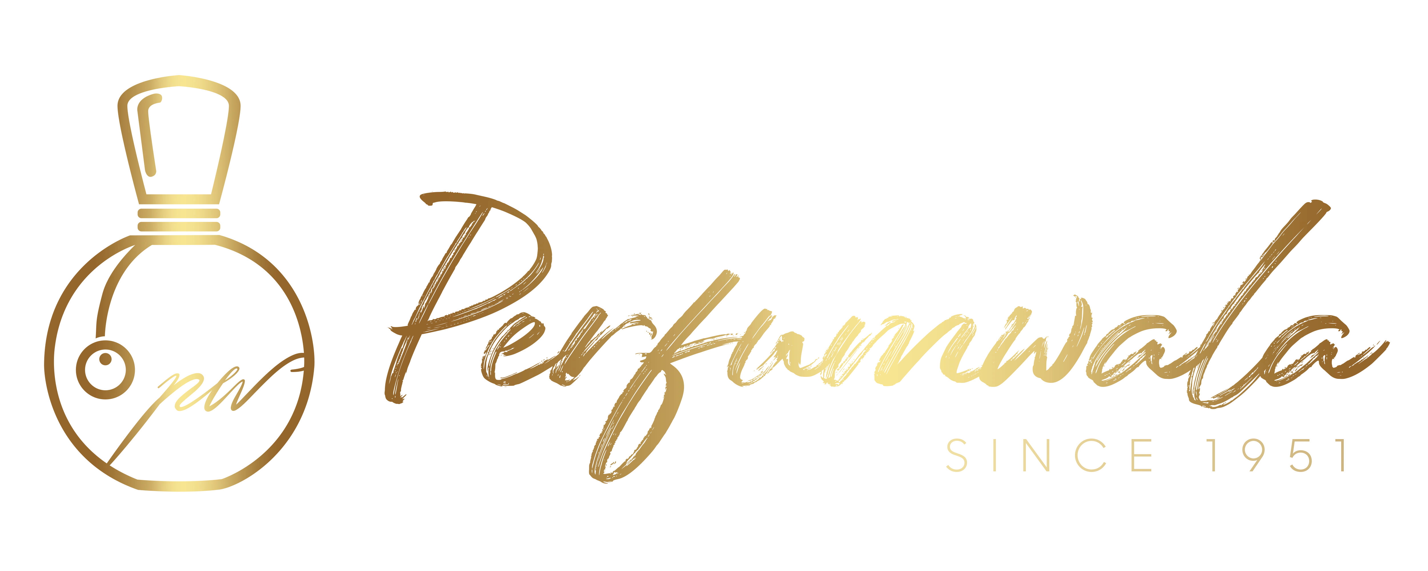 Shop by Brand – PerfumWala.co.in