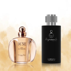 Dune for Women