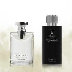 Bvlgari Extreme