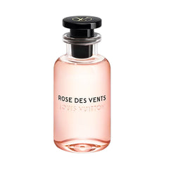 Rose des Vents