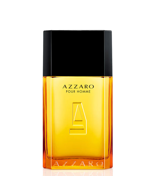 Azzaro pour Homme Azzaro for men