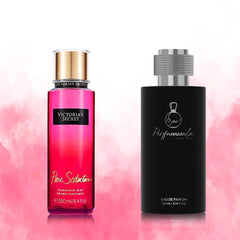 Victoria Secret Pure Seduction