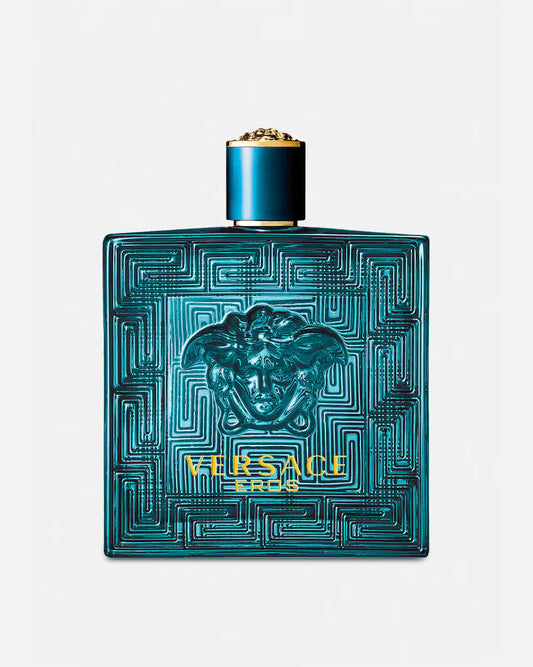 Eros Versace for men