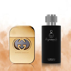 Gucci Guilty Intense