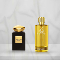 Armani Prive Royal Oud