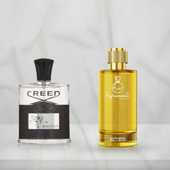 Aventus Creed for men