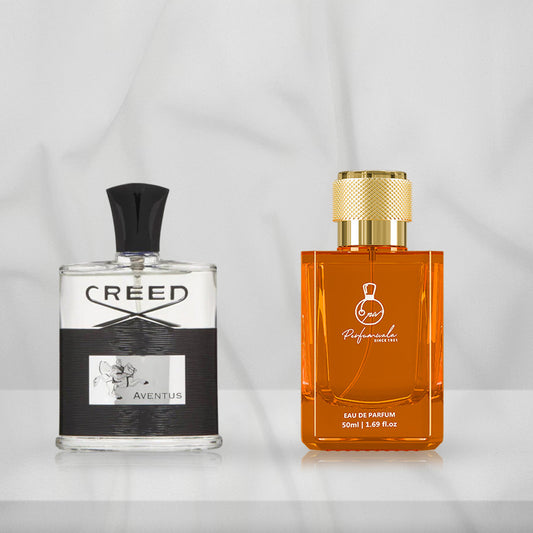 Aventus Creed for men