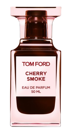 Cherry Smoke Tom Ford