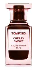 Cherry Smoke Tom Ford