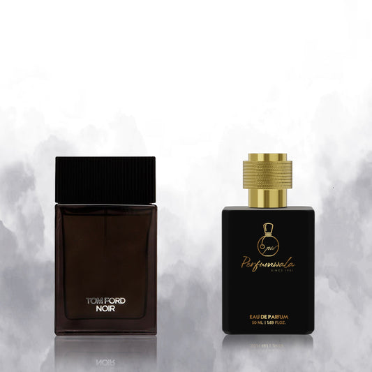 Tom Ford Noir