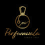 PerfumWala.co.in