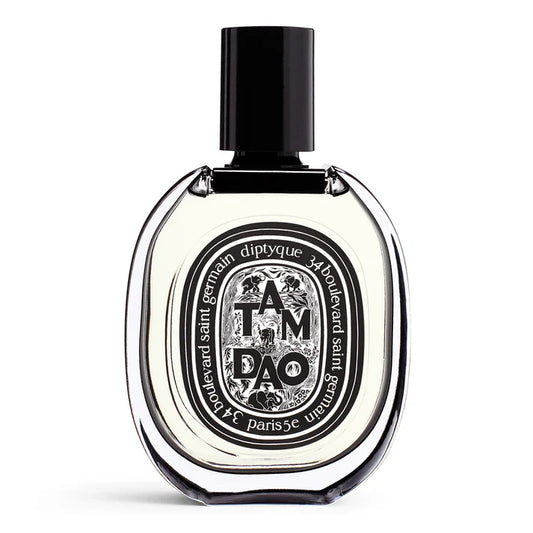 Diptyque Tam Dao Eau de Toilette