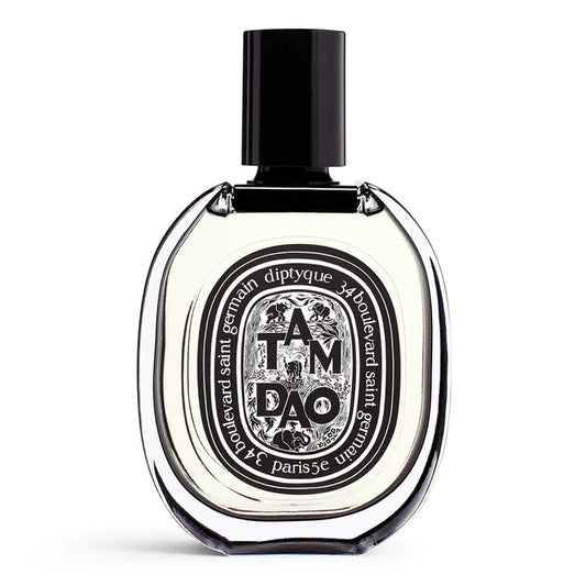 Tam Dao Eau de Toilette